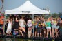 Thumbs/tn_Loungefest 2015 0350.jpg